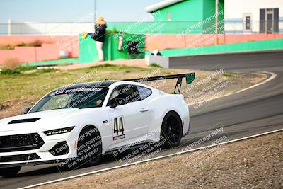 media/Feb-25-2024-Speed Ventures (Sun) [[b9a2a97a4d]]/Mustang Drivers Club/Session 1 (Turns 4 and 5)/
